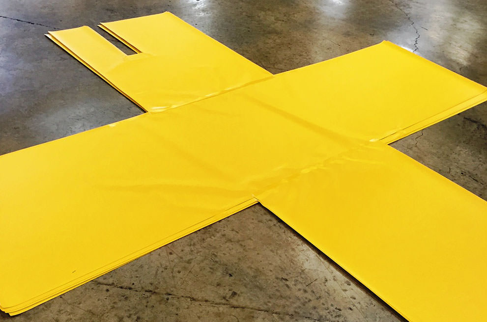 custom_08 Electra Tarp