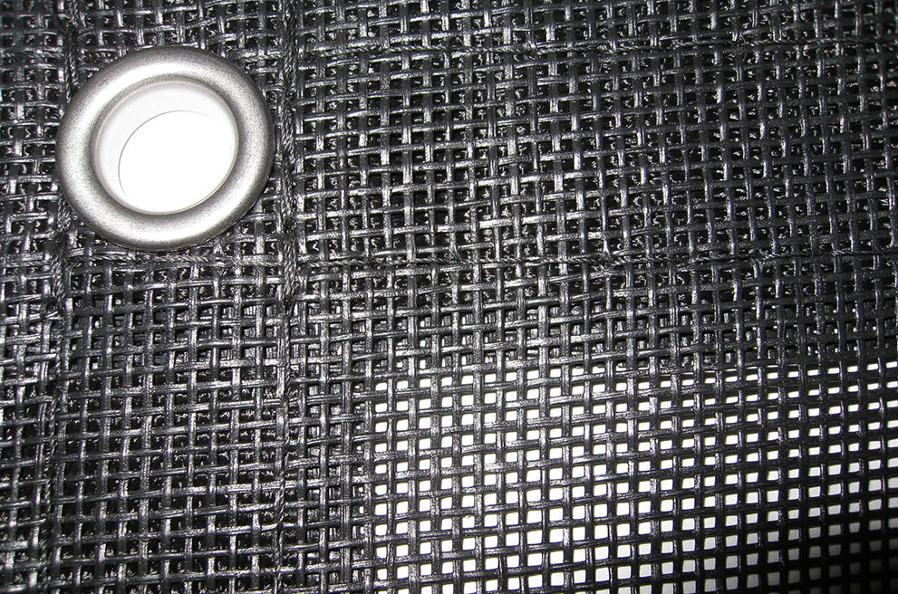 landscapingtarps_08 Electra Tarp