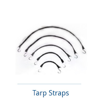 tarp-straps