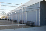 Electra Tarp Commercial Covers & Industrial Tarps