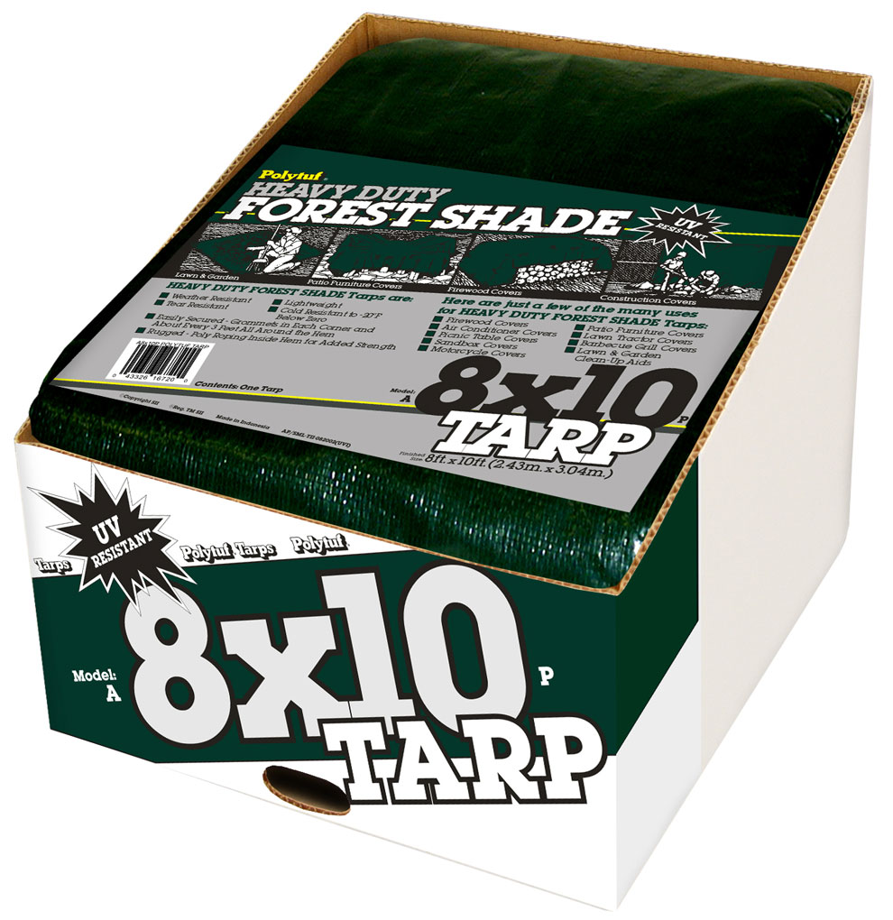 Custom Tarp Covers Photo Gallery Electra Tarp