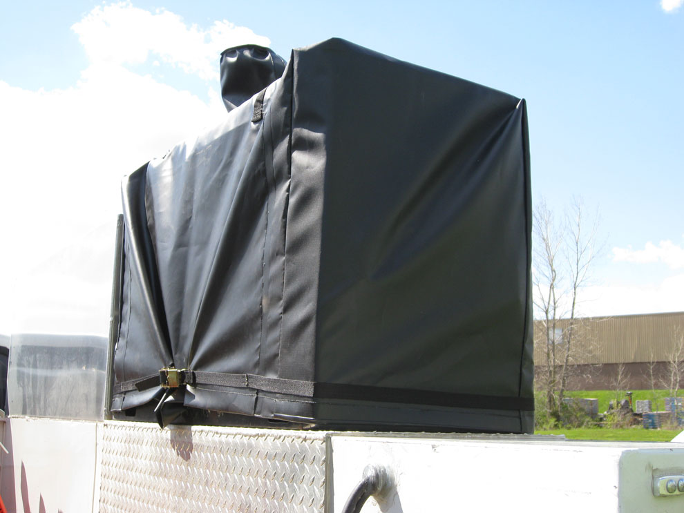 custom tarp makers near me