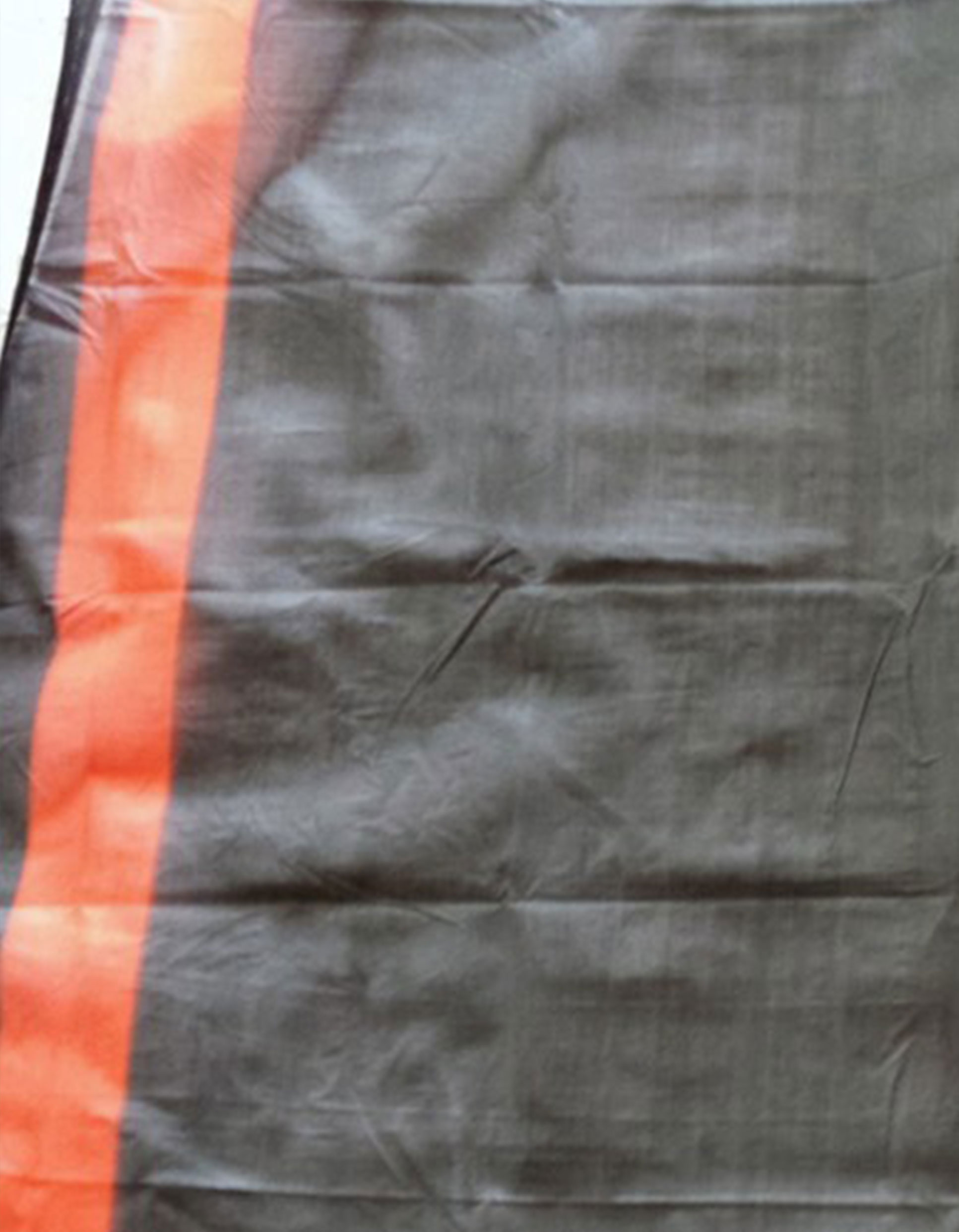 Custom Tarp Covers Photo Gallery Electra Tarp