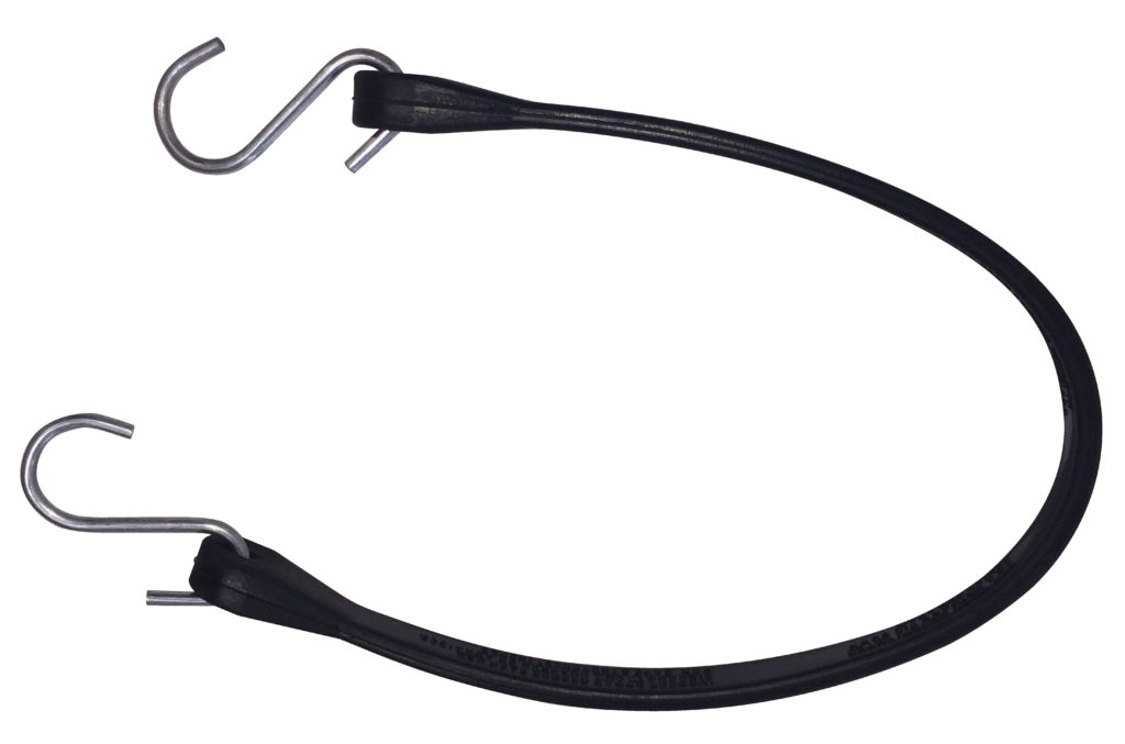 Tarp Accessories Photo Gallery Electra Tarp