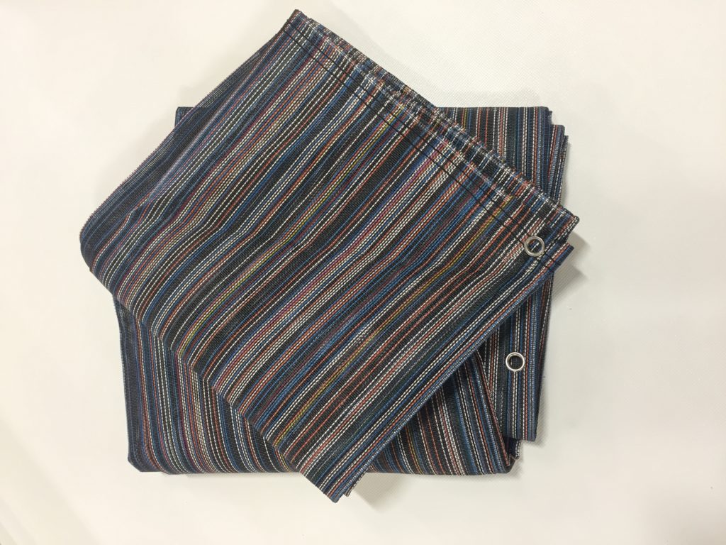 Landscaping Tarps Photo Gallery Electra Tarp