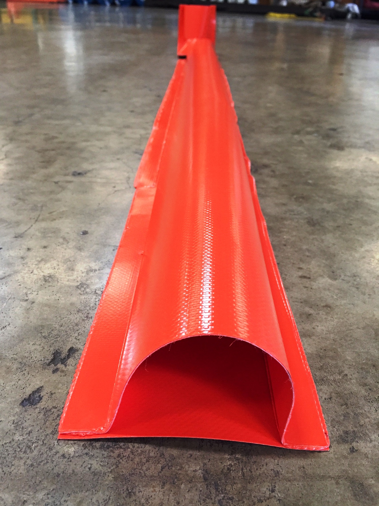 Custom Tarp Covers Photo Gallery Electra Tarp