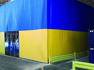 large-divider-curtain